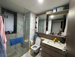 Forest Woods (D19), Condominium #586621731